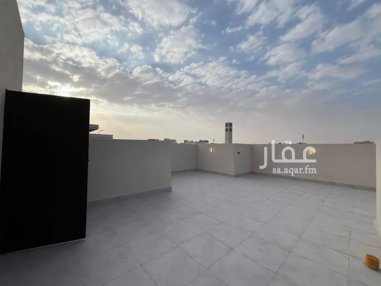 Villa for Sale in Riyadh Al Mahdiyah 15