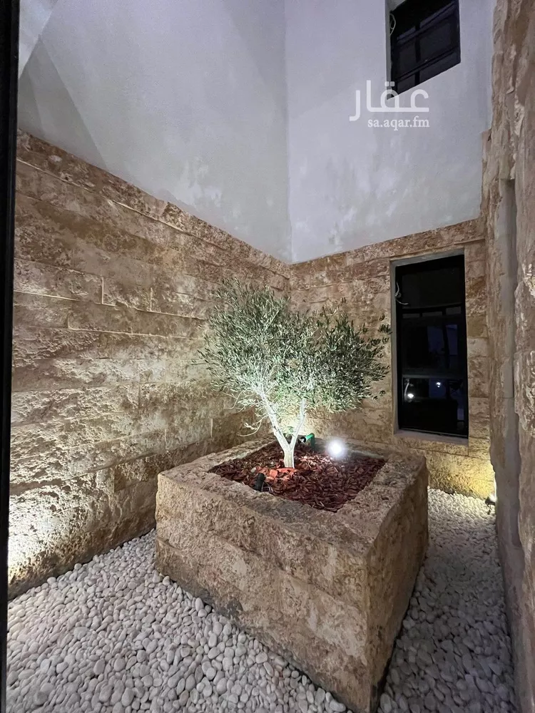 شقة للبيع في شارع أبي عروة, حي المهدية, مدينة الرياض, منطقة الرياض 11