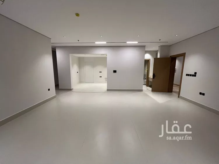 شقة للبيع في شارع أبي عروة, حي المهدية, مدينة الرياض, منطقة الرياض 13