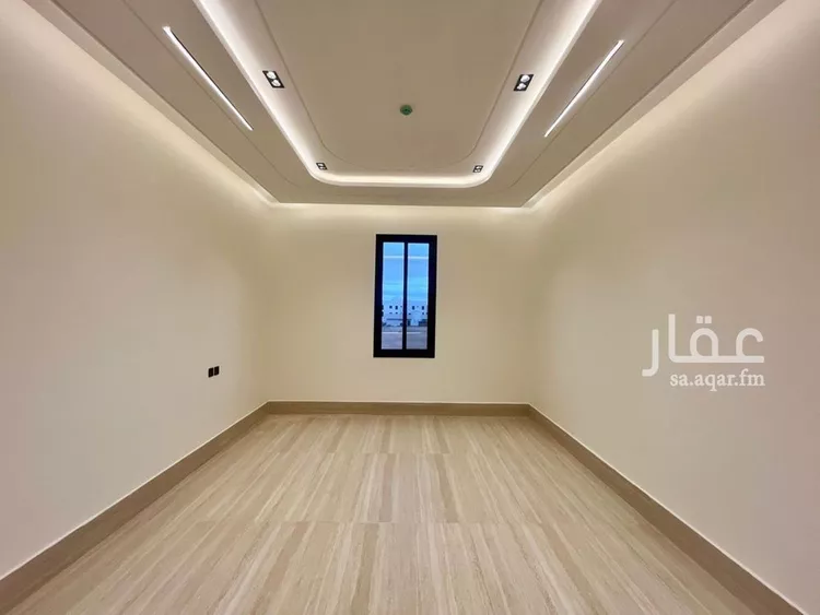 Apartment for Sale in Riyadh Al Mahdiyah 14