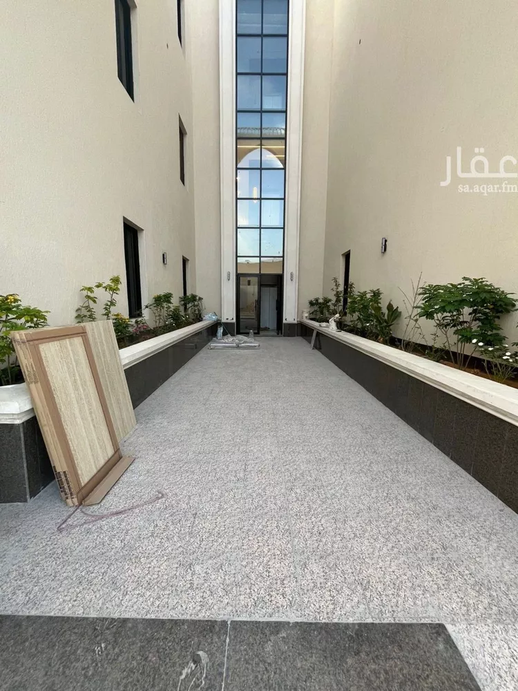 Apartment for Sale in Riyadh Al Mahdiyah صورة 5