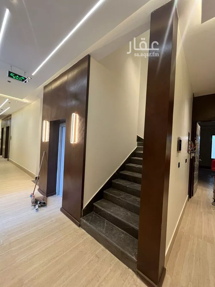 Apartment for Sale in Riyadh Al Mahdiyah 13