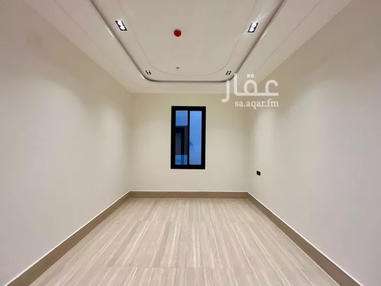 شقة للبيع في شارع عبداللطيف بن المبارك, حي المهدية, مدينة الرياض, منطقة الرياض 10