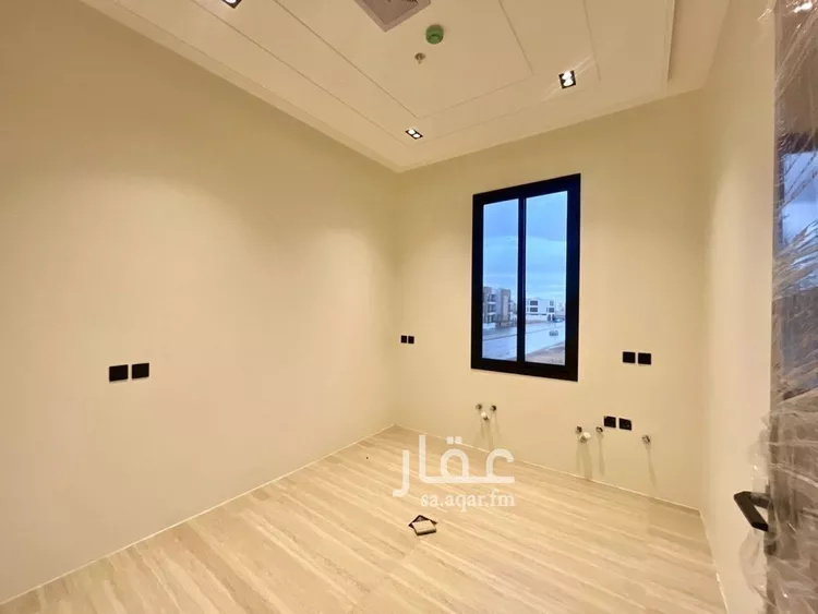 شقة للبيع في شارع محمود البخاري, حي المهدية, مدينة الرياض, منطقة الرياض 11
