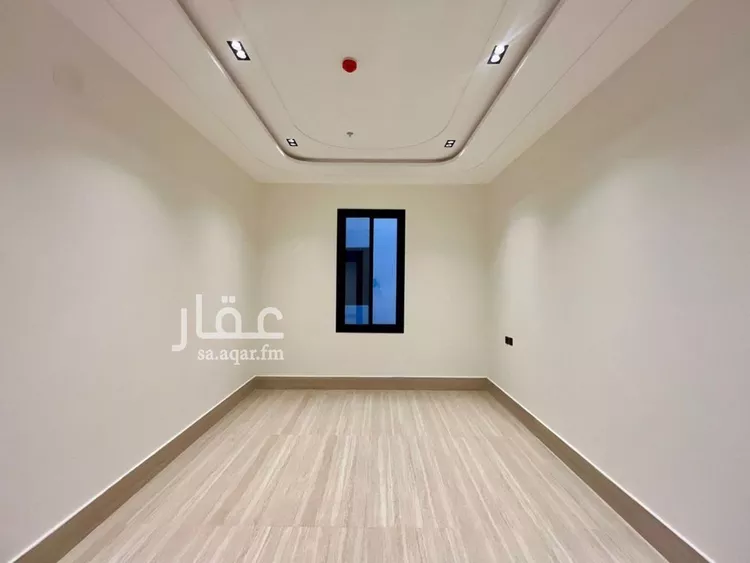 شقة للبيع في شارع محمود البخاري, حي المهدية, مدينة الرياض, منطقة الرياض 16