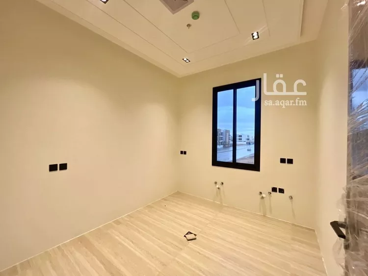 Apartment for Sale in Riyadh Al Mahdiyah 12