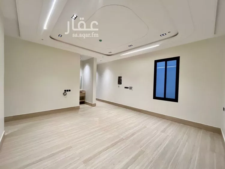 Apartment for Sale in Riyadh Al Mahdiyah 9