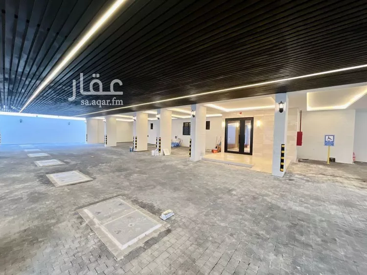 Apartment for Sale in Riyadh Al Mahdiyah 11