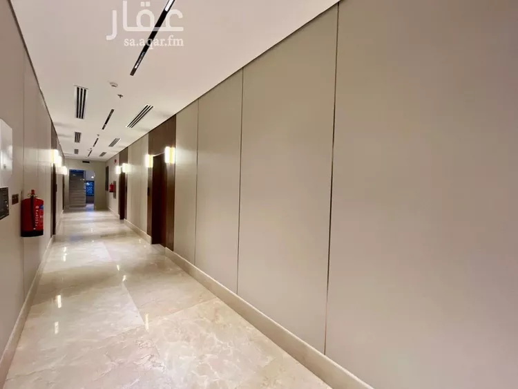 Apartment for Sale in Riyadh Al Mahdiyah 25