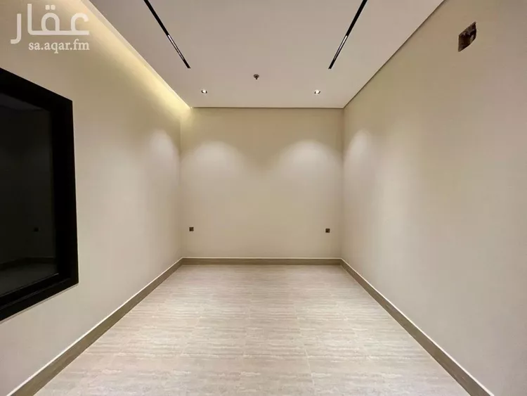 شقة للبيع في شارع عبداللطيف بن المبارك, حي المهدية, مدينة الرياض, منطقة الرياض 25