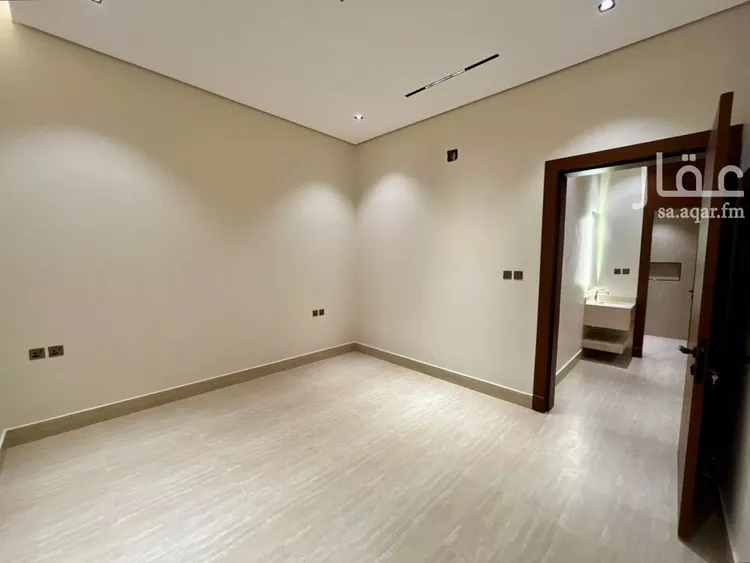 شقة للبيع في شارع عبداللطيف بن المبارك, حي المهدية, مدينة الرياض, منطقة الرياض 30