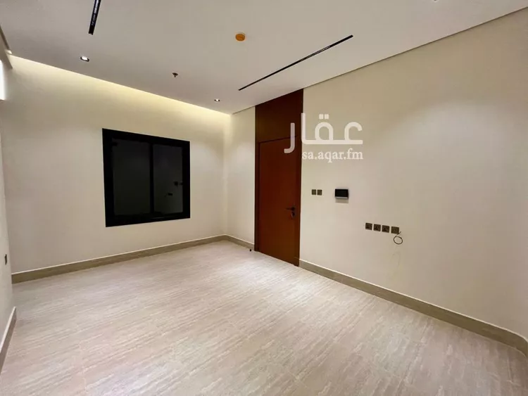 شقة للبيع في شارع عمر بن يوسف المقرئ, حي المهدية, مدينة الرياض, منطقة الرياض 17