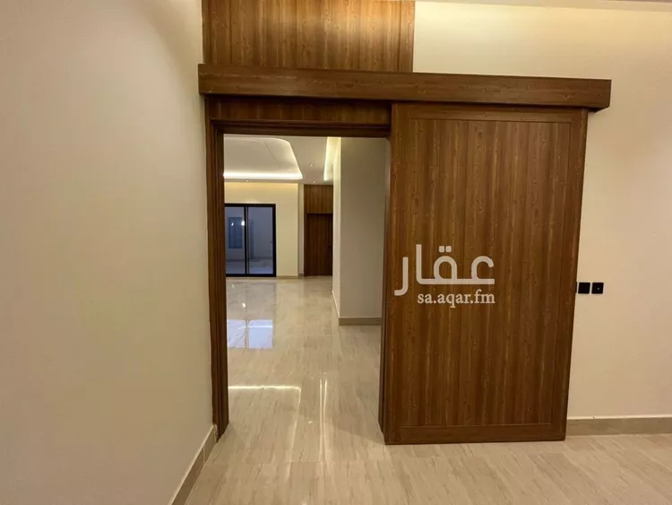 فيلا للبيع في شارع محمد بن زين العابدين, حي المهدية, مدينة الرياض, منطقة الرياض 11