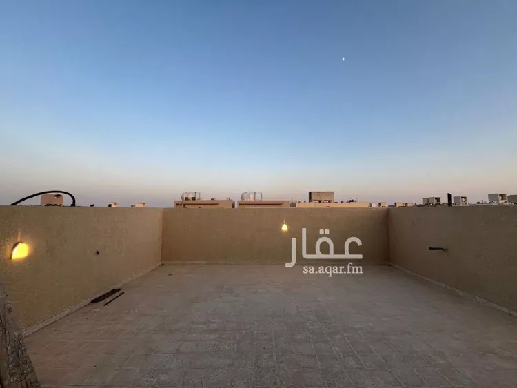 Villa for Sale in Riyadh Al Mahdiyah 23