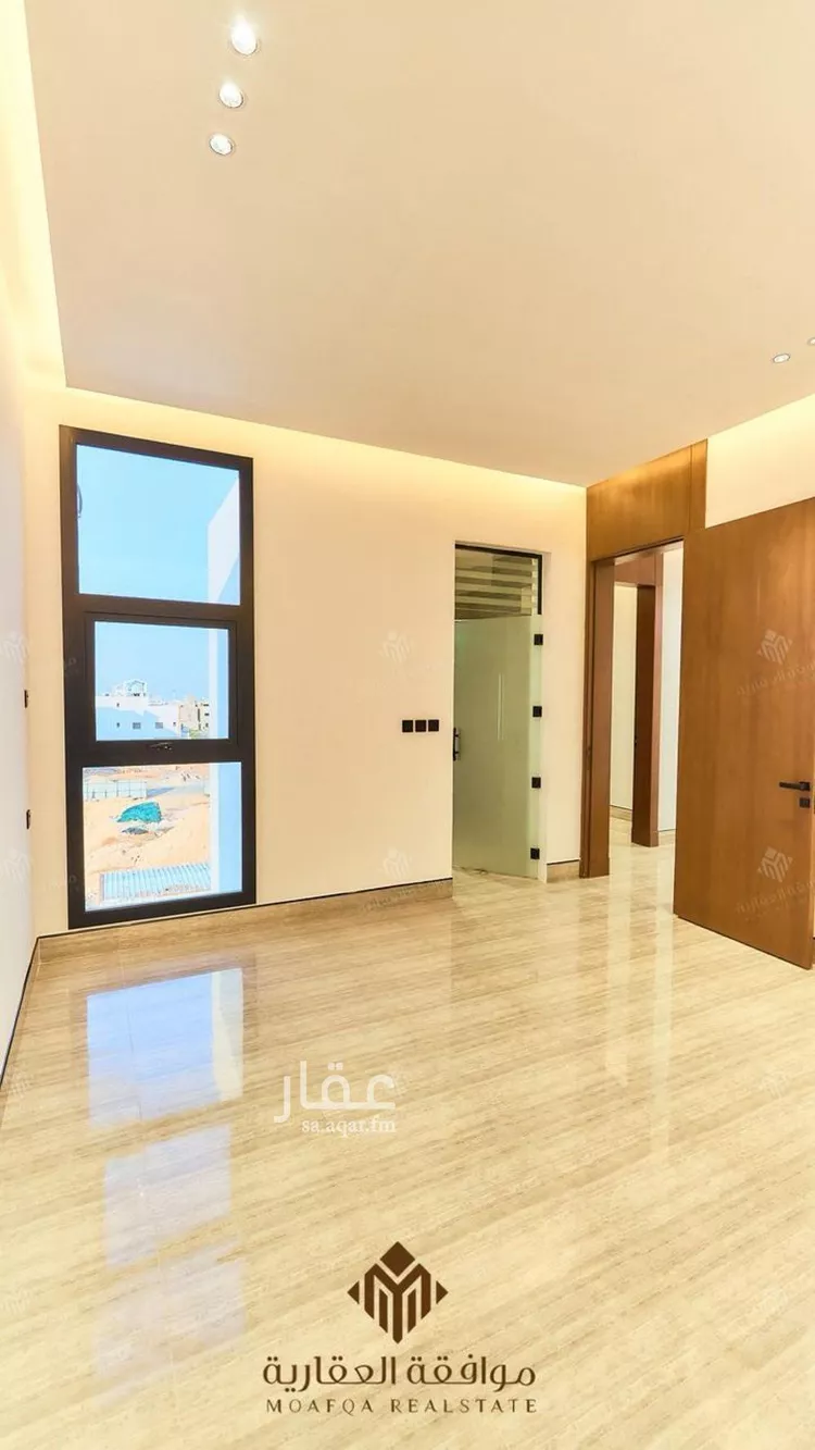 Villa for Sale in Riyadh Al Mahdiyah 27