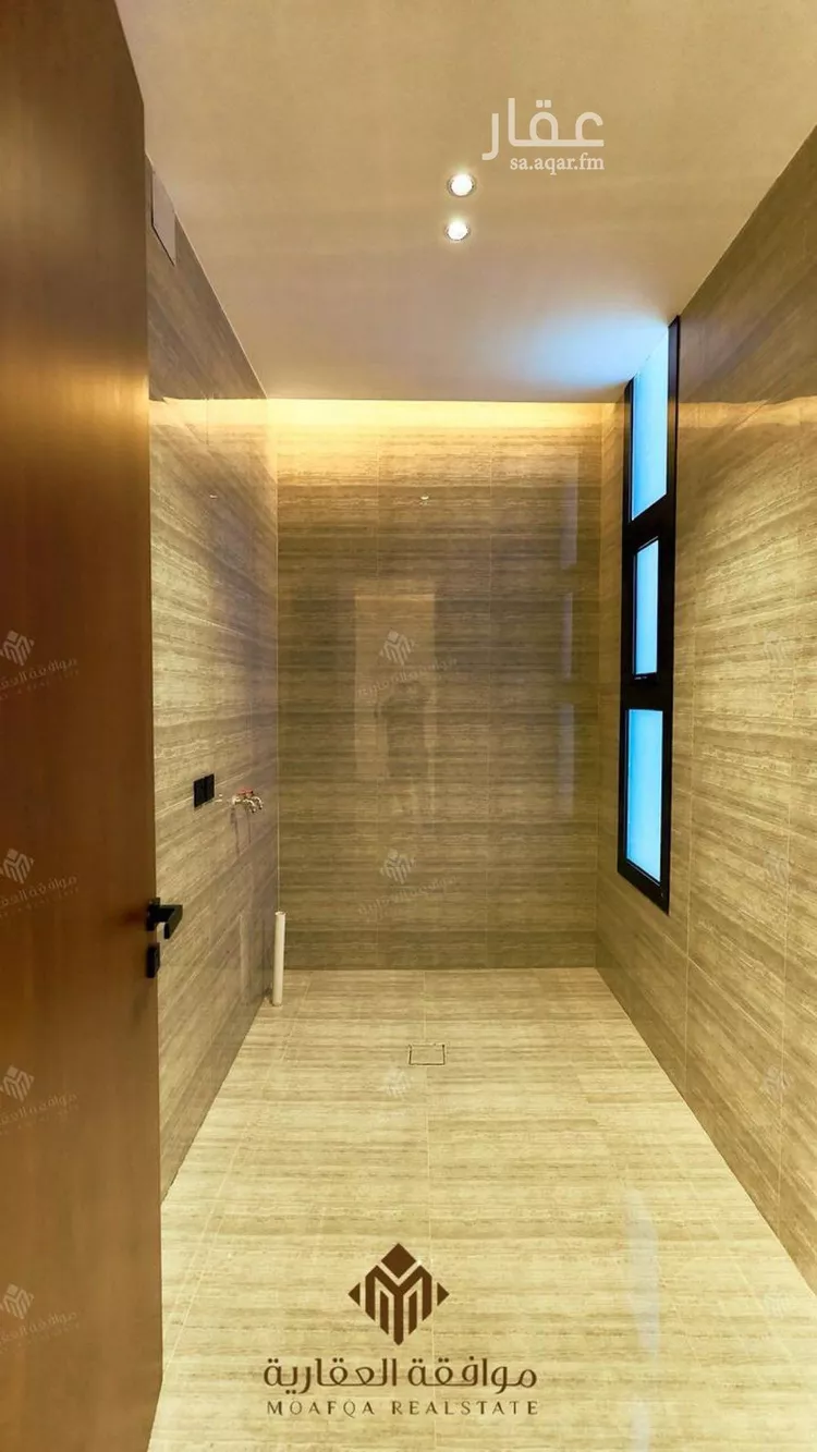 Villa for Sale in Riyadh Al Mahdiyah 28