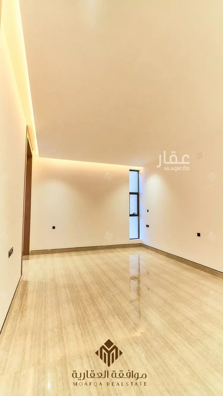 Villa for Sale in Riyadh Al Mahdiyah 30