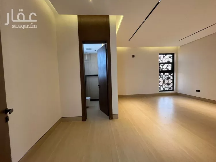 Villa for Sale in Riyadh Al Mahdiyah 21