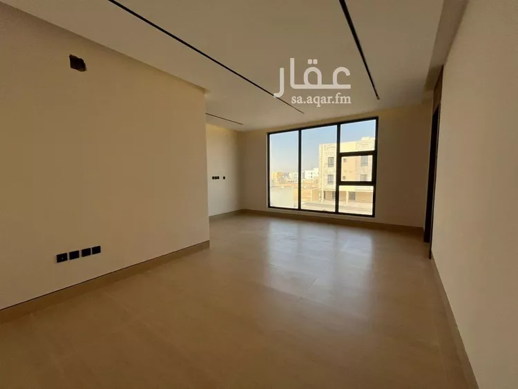 Villa for Sale in Riyadh Al Mahdiyah 20