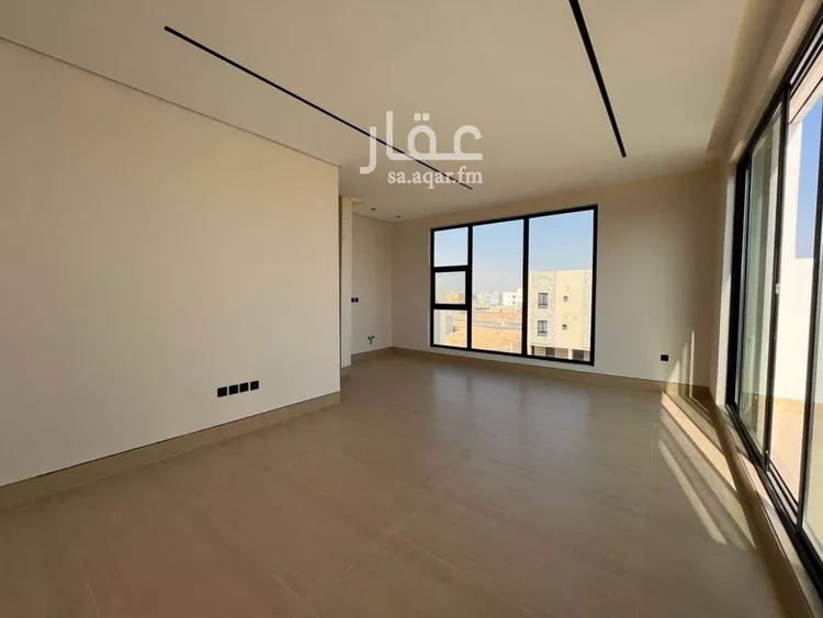 Villa for Sale in Riyadh Al Mahdiyah 22