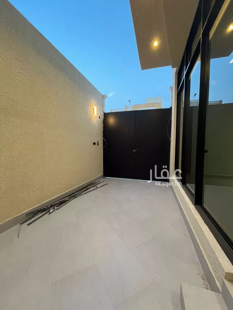 Villa for Sale in Riyadh Al Mahdiyah صورة 3
