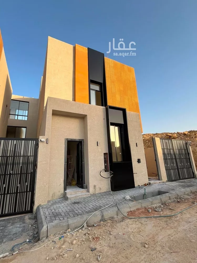 Villa for Sale in Riyadh Al Mahdiyah صورة 2