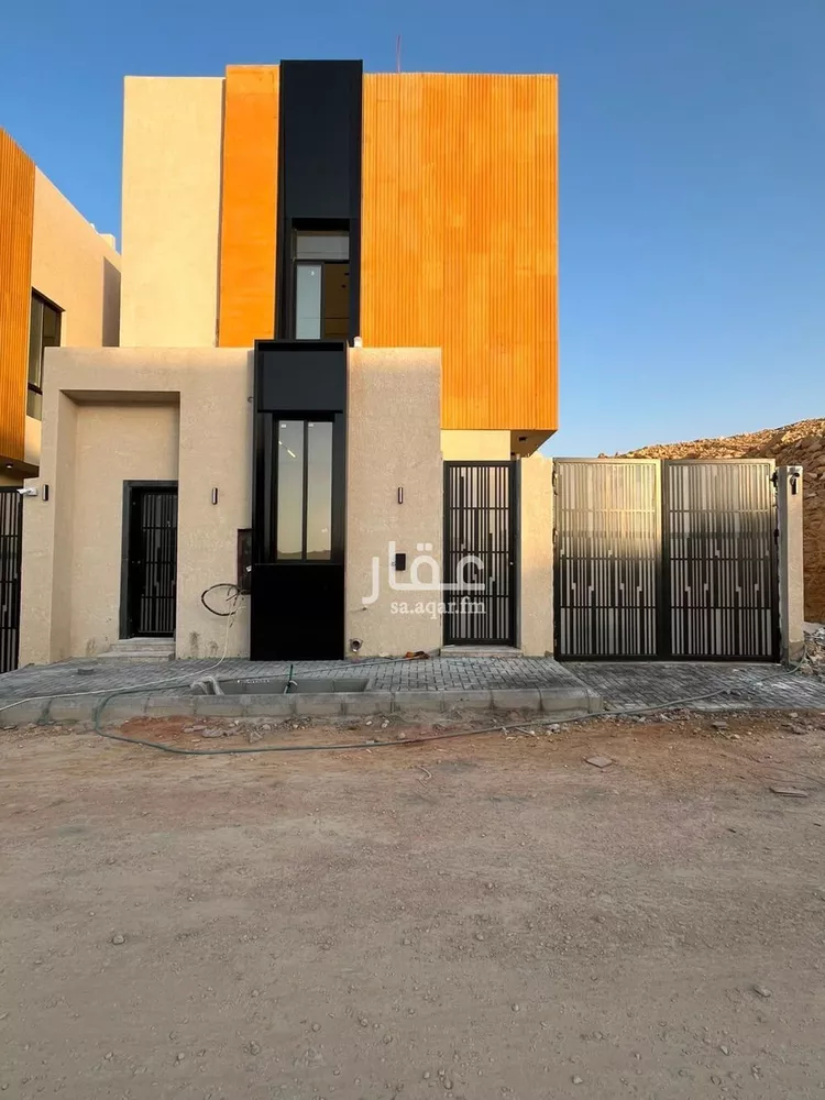 Villa for Sale in Riyadh Al Mahdiyah صورة 4