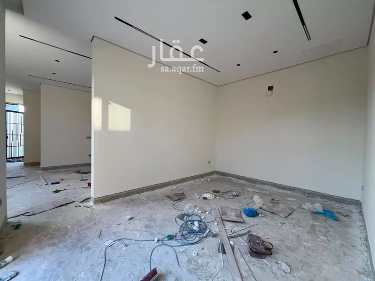 فيلا للبيع في شارع محمد بن أحمد الحجازي, حي المهدية, مدينة الرياض, منطقة الرياض 9