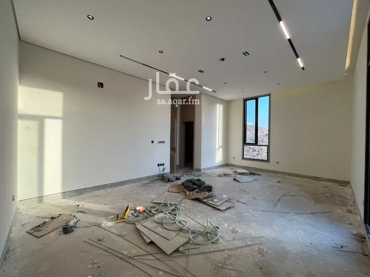 فيلا للبيع في شارع محمد بن أحمد الحجازي, حي المهدية, مدينة الرياض, منطقة الرياض 14