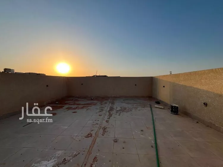 فيلا للبيع في شارع محمد بن أحمد الحجازي, حي المهدية, مدينة الرياض, منطقة الرياض 22