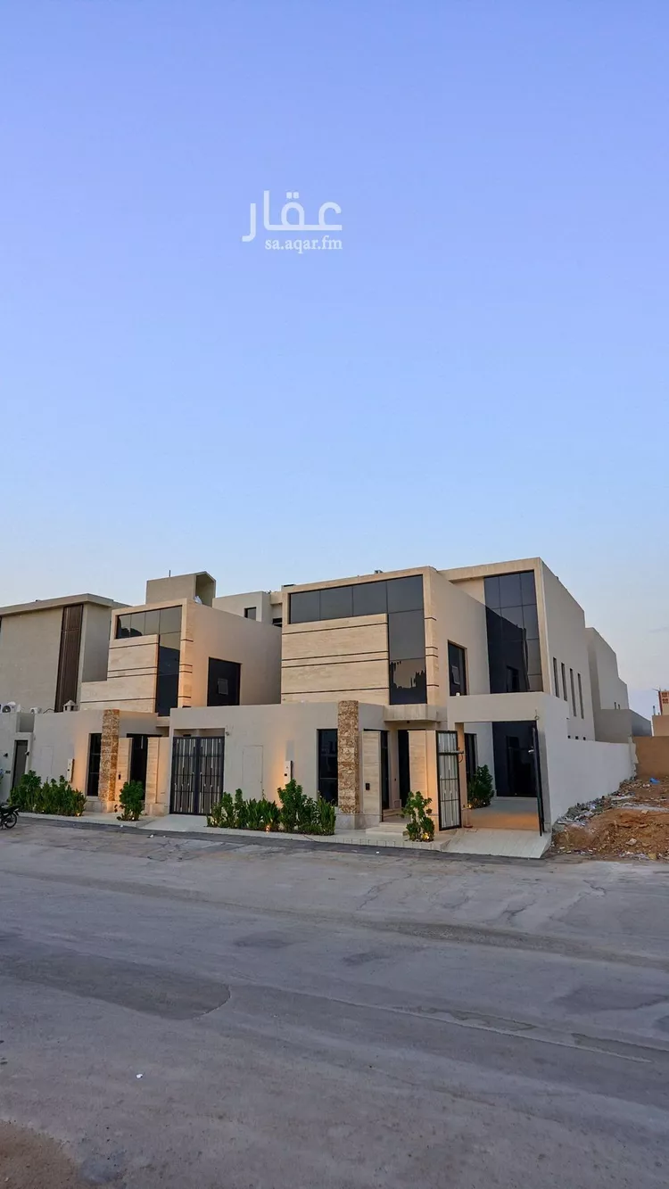 Villa for Sale in Riyadh Al Mahdiyah صورة 2