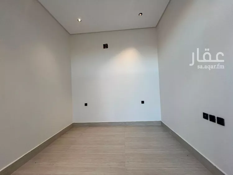 Villa for Sale in Riyadh Al Mahdiyah صورة 4