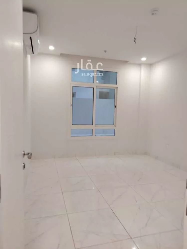 شقة للإيجار في شارع الجابرية, حي الحمراء, مدينة الخبر, المنطقة الشرقية صورة 2