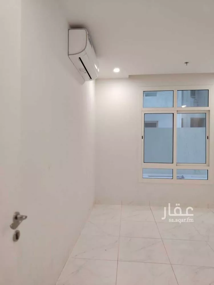 شقة للإيجار في شارع الجابرية, حي الحمراء, مدينة الخبر, المنطقة الشرقية صورة 4