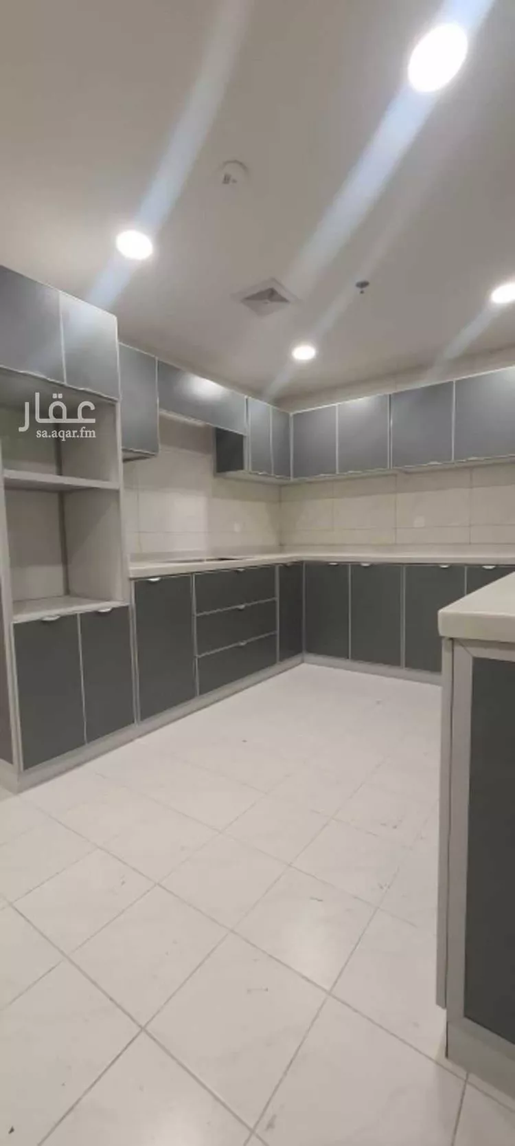 شقة للإيجار في شارع الونان, حي الحمراء, مدينة الخبر, المنطقة الشرقية صورة 5