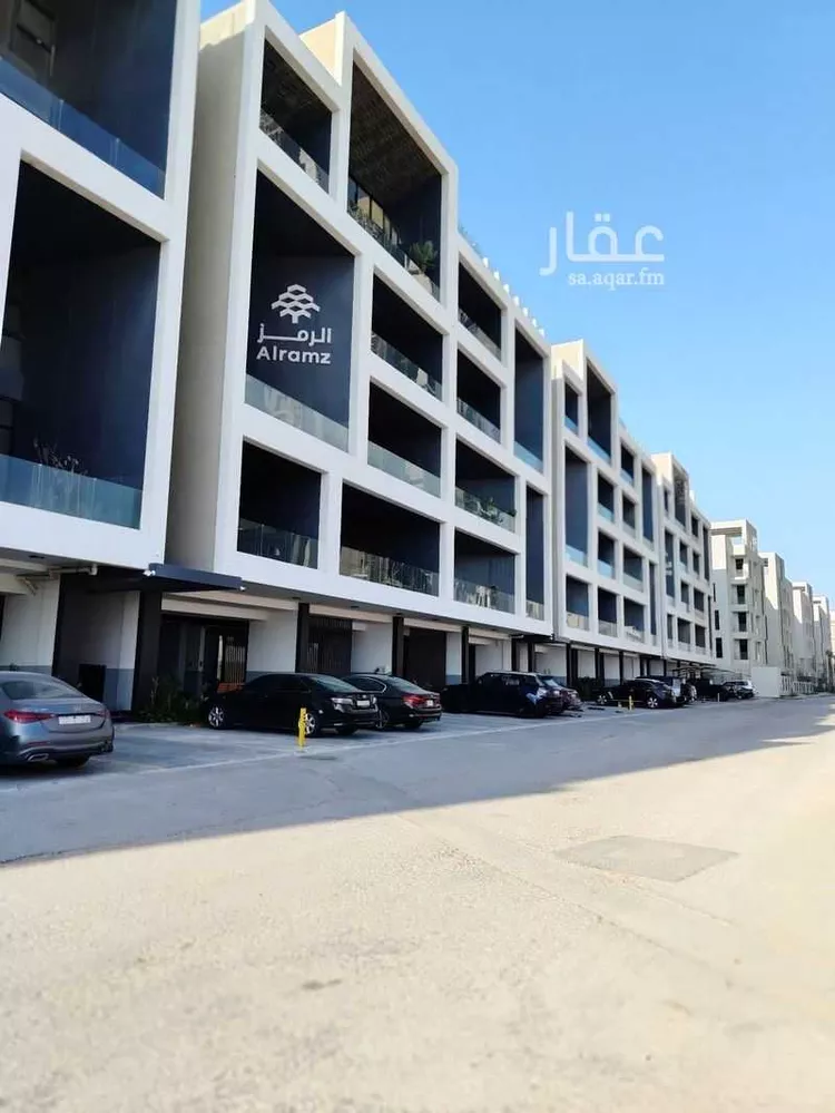 شقة للإيجار في شارع الاصول, حي البحر, مدينة الخبر, المنطقة الشرقية