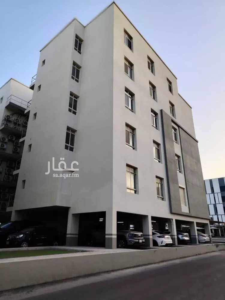 شقة للإيجار في شارع الجابرية, حي الحمراء, مدينة الخبر, المنطقة الشرقية صورة 5