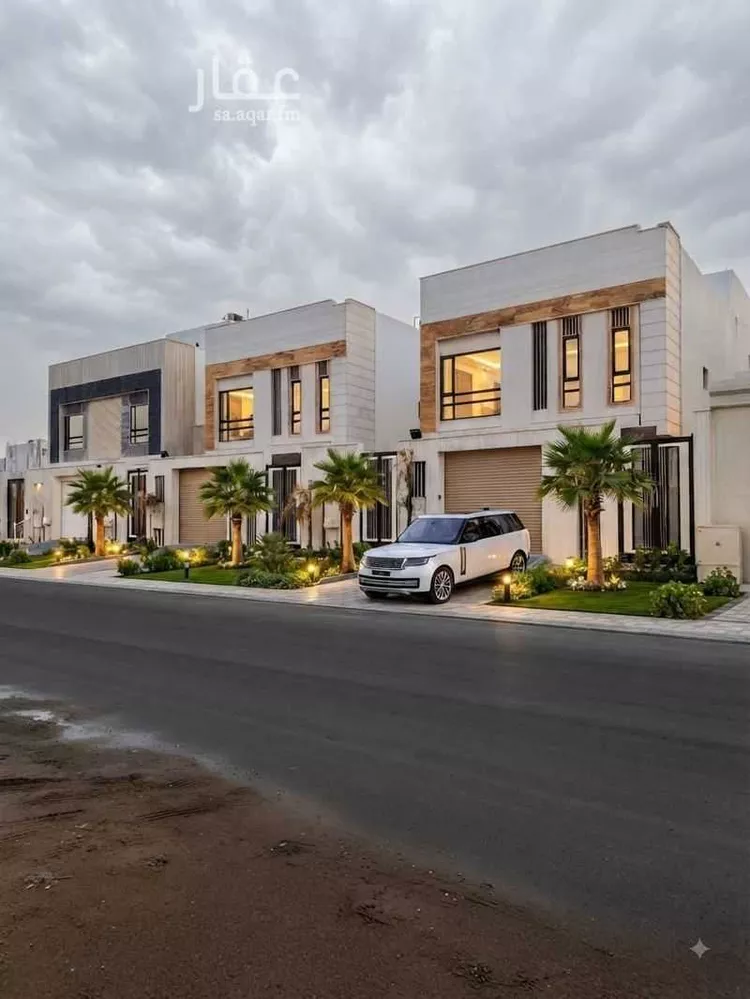 Villa for Sale in Al Khobar Ash Sheraa صورة 3