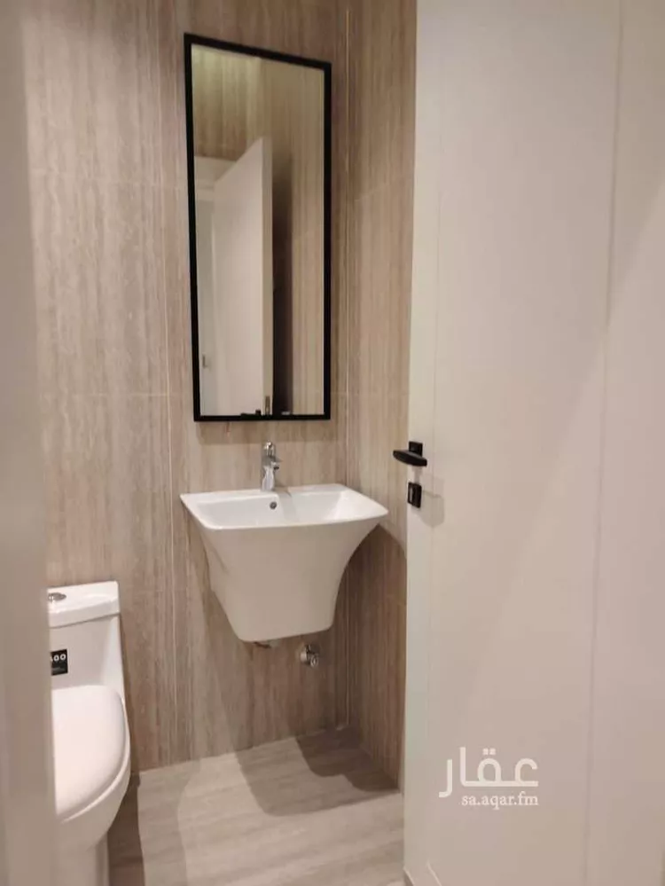 شقة للإيجار في شارع الاصول, حي البحر, مدينة الخبر, المنطقة الشرقية صورة 2