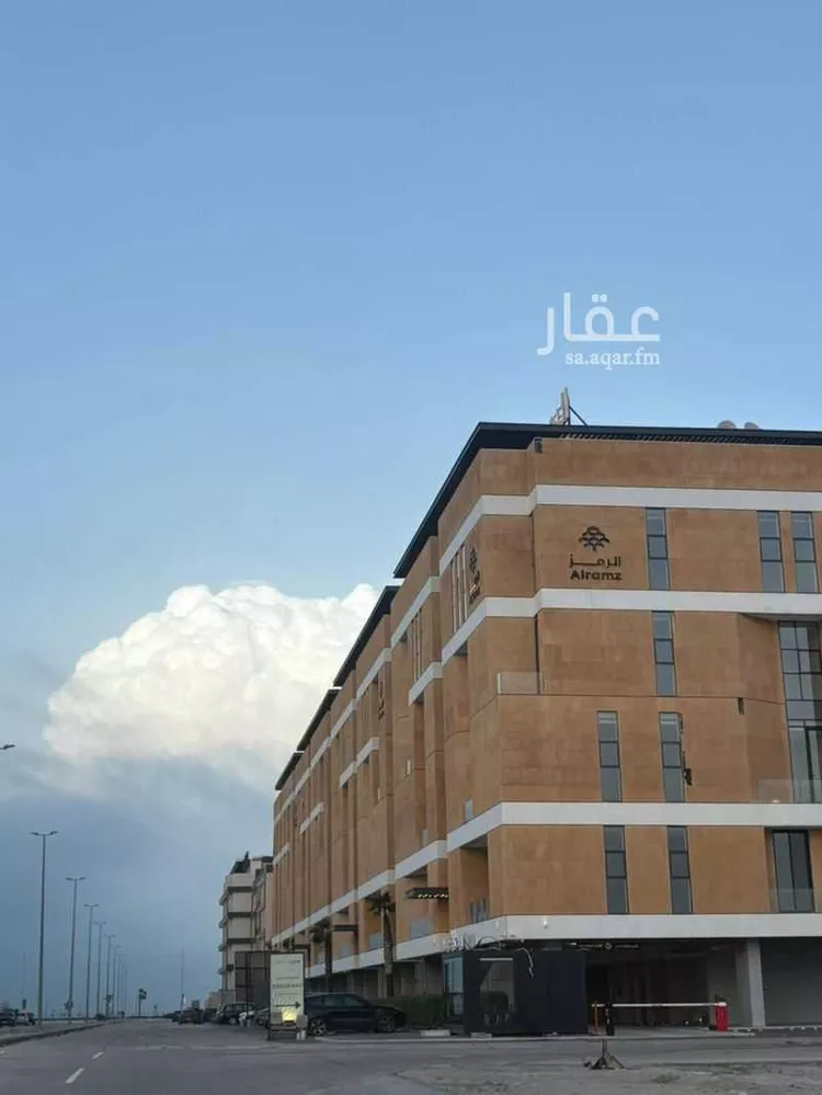 شقة للإيجار في حي السيف, مدينة الدمام, المنطقة الشرقية صورة 2