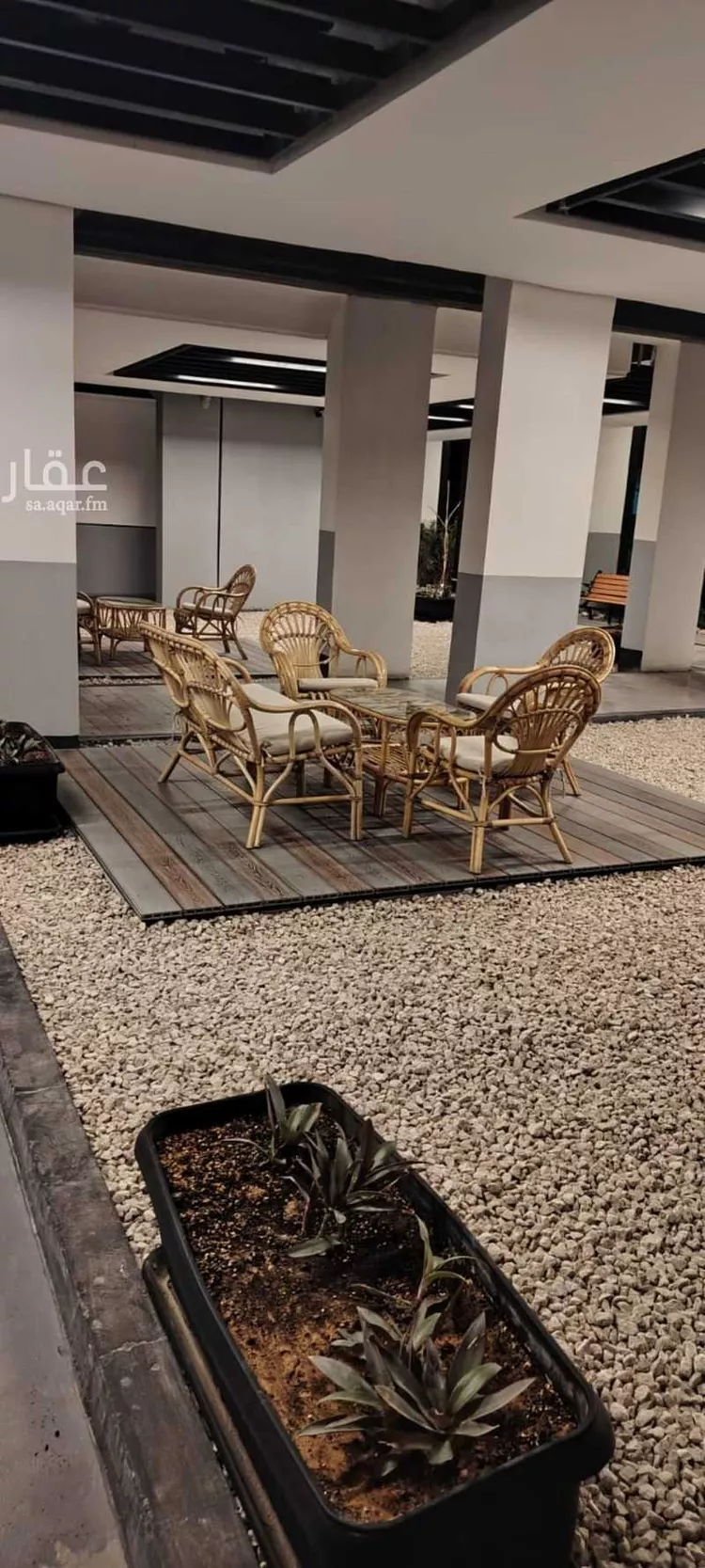 شقة للإيجار في شارع الاصول, حي البحر, مدينة الخبر, المنطقة الشرقية صورة 5