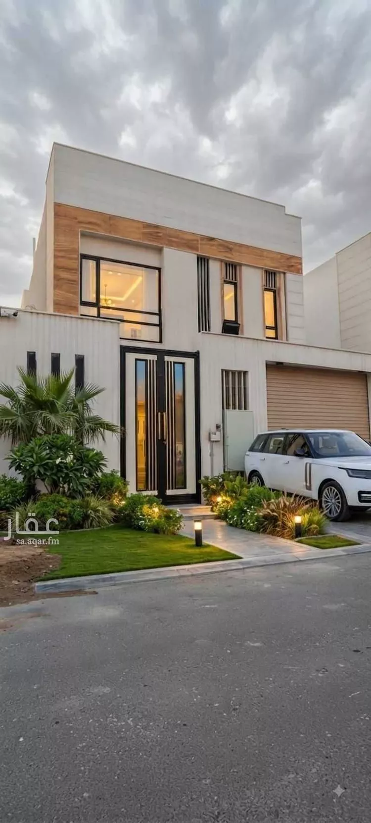 Villa for Sale in Al Khobar Ash Sheraa