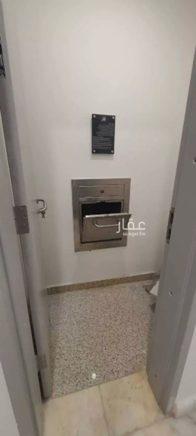 شقة للإيجار في شارع الونان, حي الحمراء, مدينة الخبر, المنطقة الشرقية صورة 3