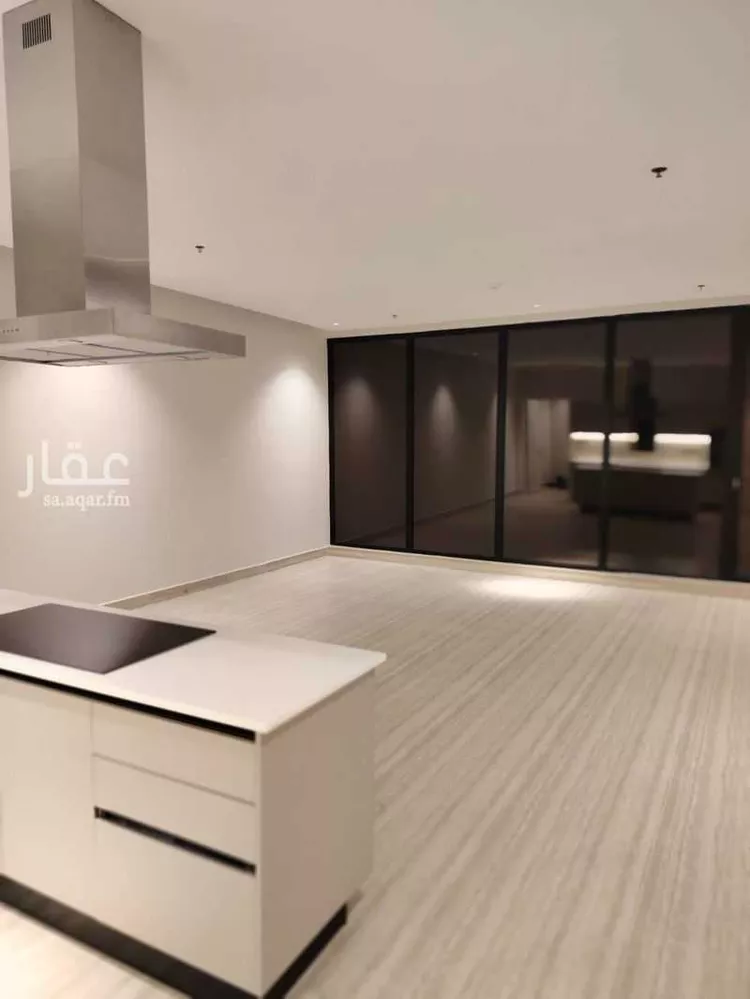 شقة للإيجار في شارع الاصول, حي البحر, مدينة الخبر, المنطقة الشرقية صورة 4