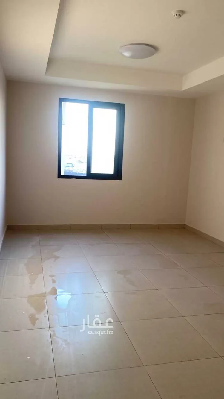 Apartment for Rent in Dammam Ash Sharq صورة 3
