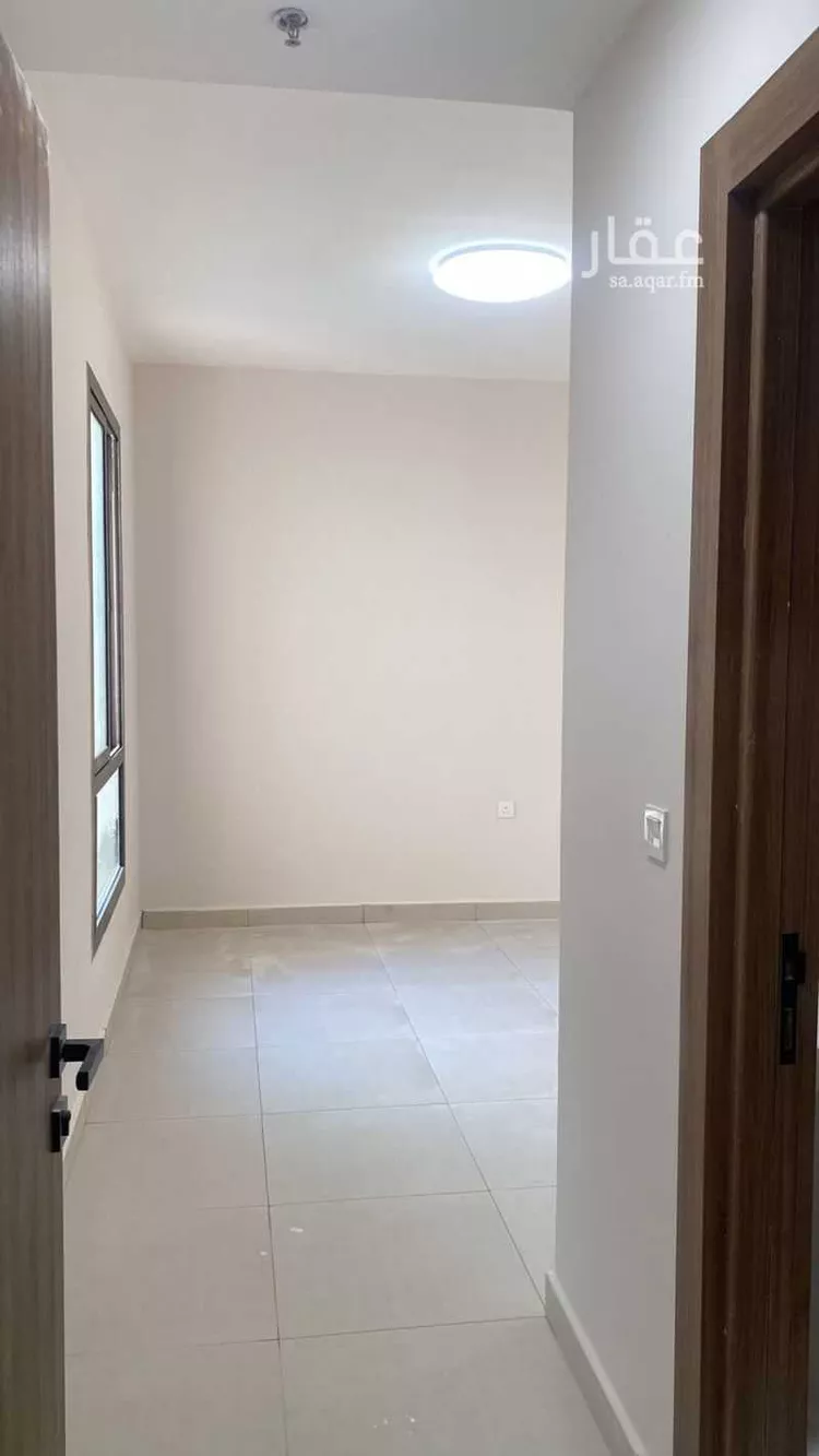 Apartment for Rent in Dammam Ash Sharq صورة 5