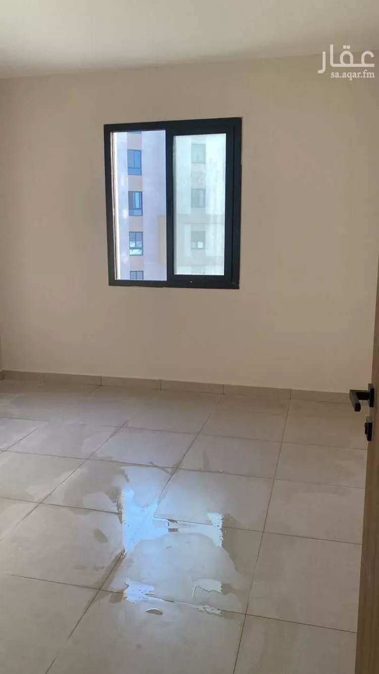 Apartment for Rent in Dammam Ash Sharq