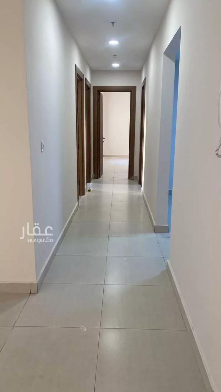 Apartment for Rent in Dammam Ash Sharq صورة 4