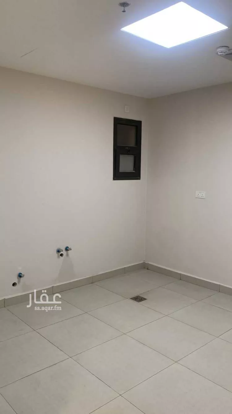 Apartment for Rent in Dammam Ash Sharq صورة 2