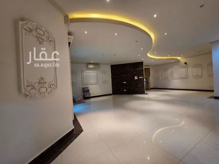 فيلا للبيع في شارع رقم 71, حي الياسمين, مدينة الرياض, منطقة الرياض صورة 2